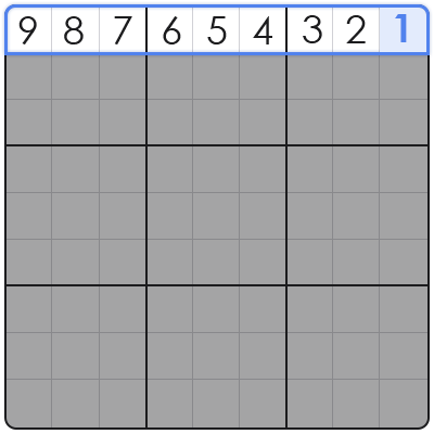 does sudoku have multiple solutions